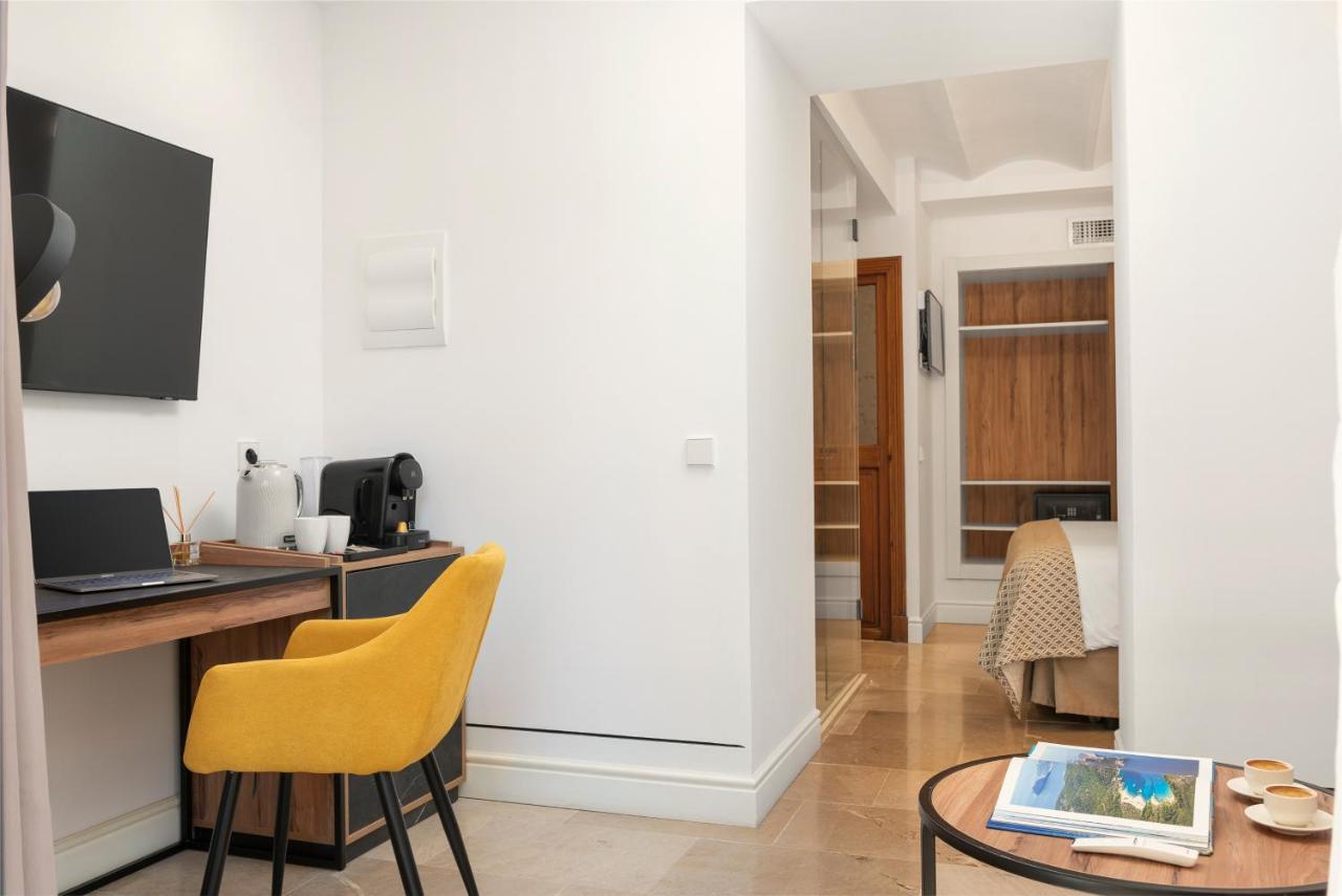 Quetglas (adults Only) 4* Palma di Maiorca