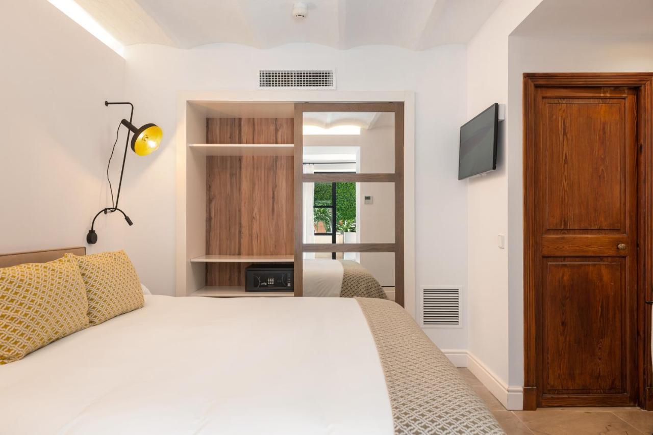 Quetglas (adults Only) Palma di Maiorca