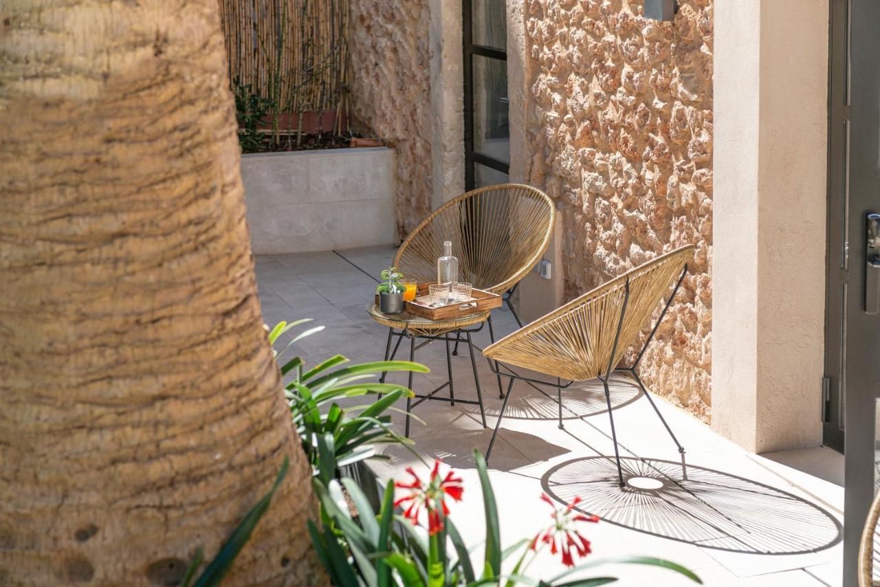 Quetglas (adults Only) 4* Palma di Maiorca