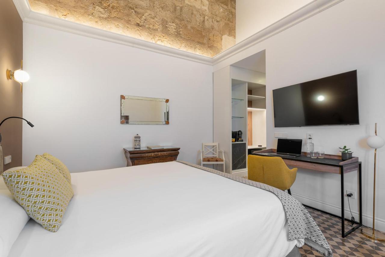 Quetglas (adults Only) 4* Palma di Maiorca