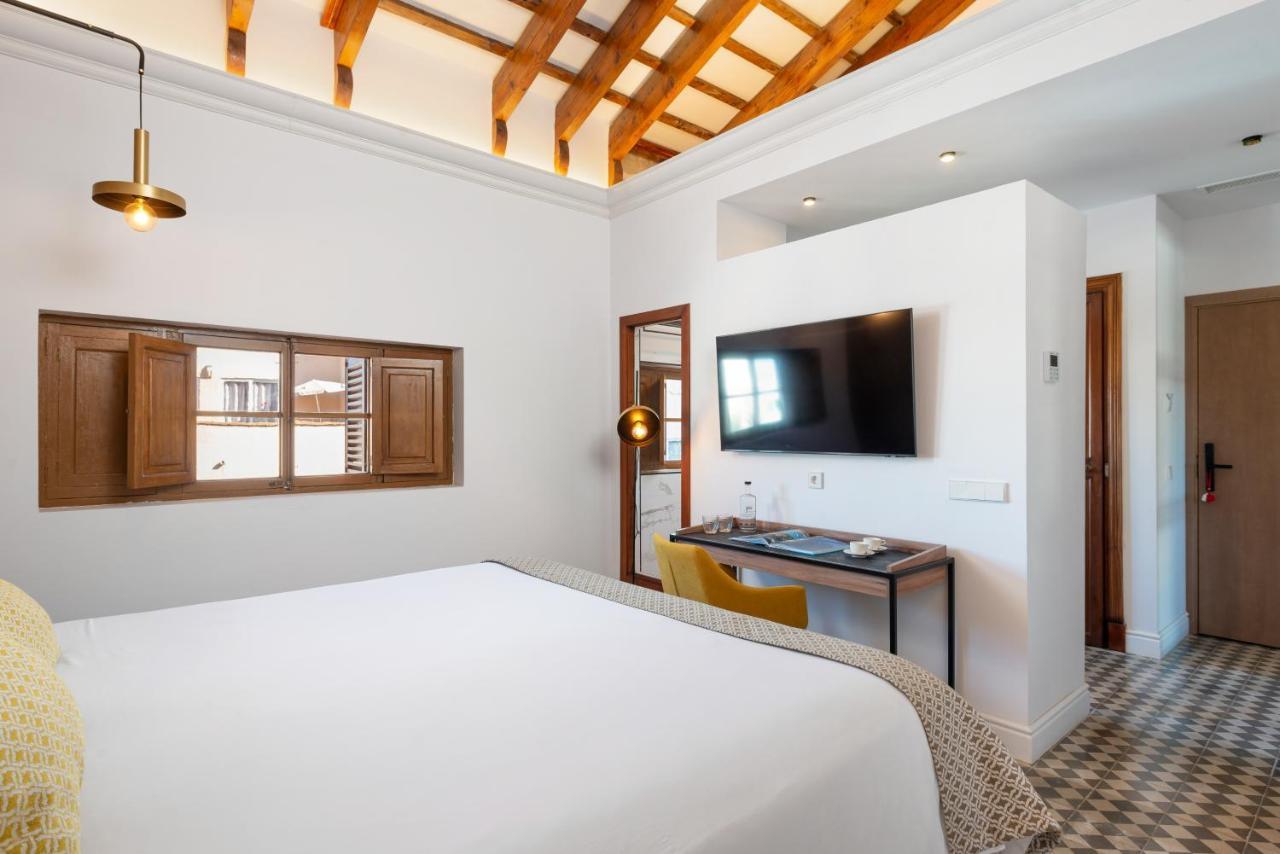Quetglas (adults Only) Palma di Maiorca