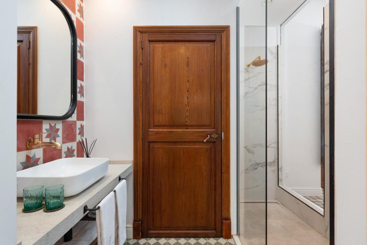 Hotel Quetglas (adults Only) Palma di Maiorca