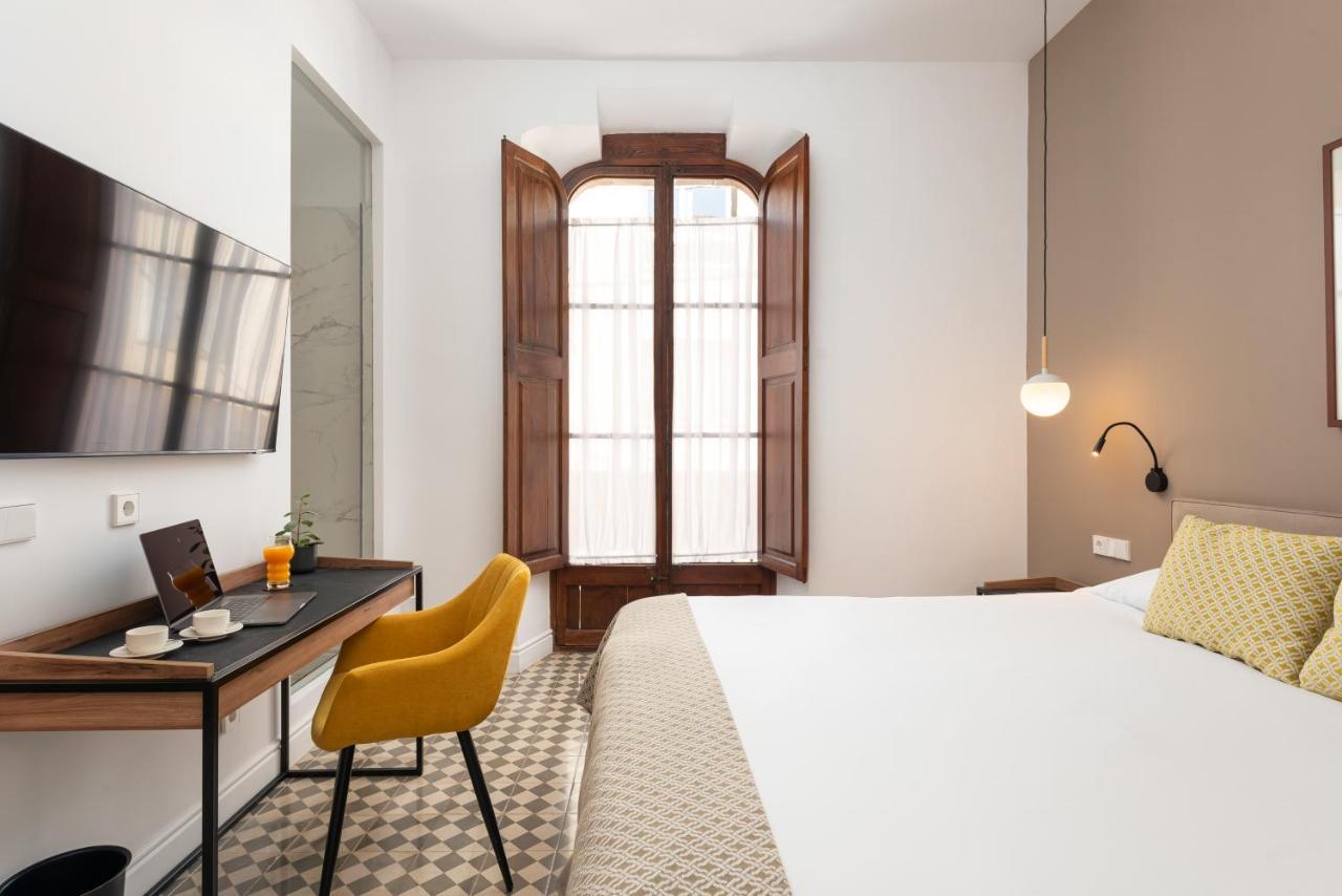 Quetglas (adults Only) 4* Palma di Maiorca