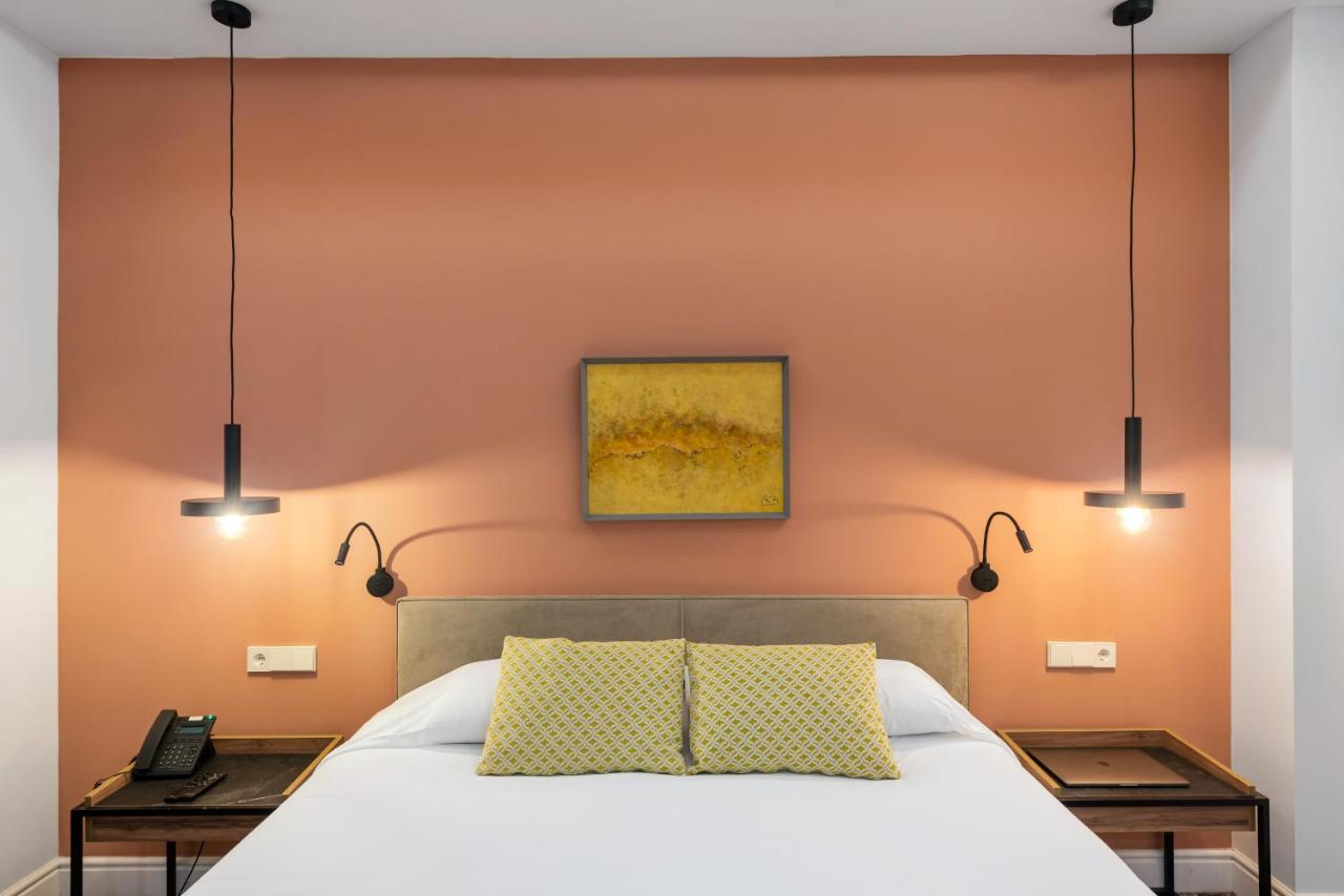 Hotel Quetglas (adults Only) Palma di Maiorca