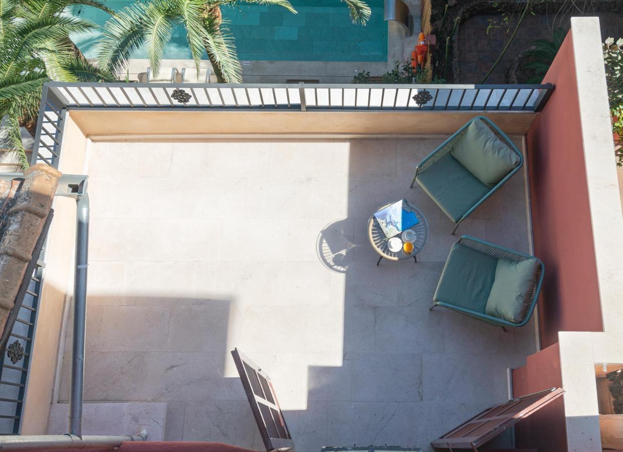 Quetglas (adults Only) Palma di Maiorca