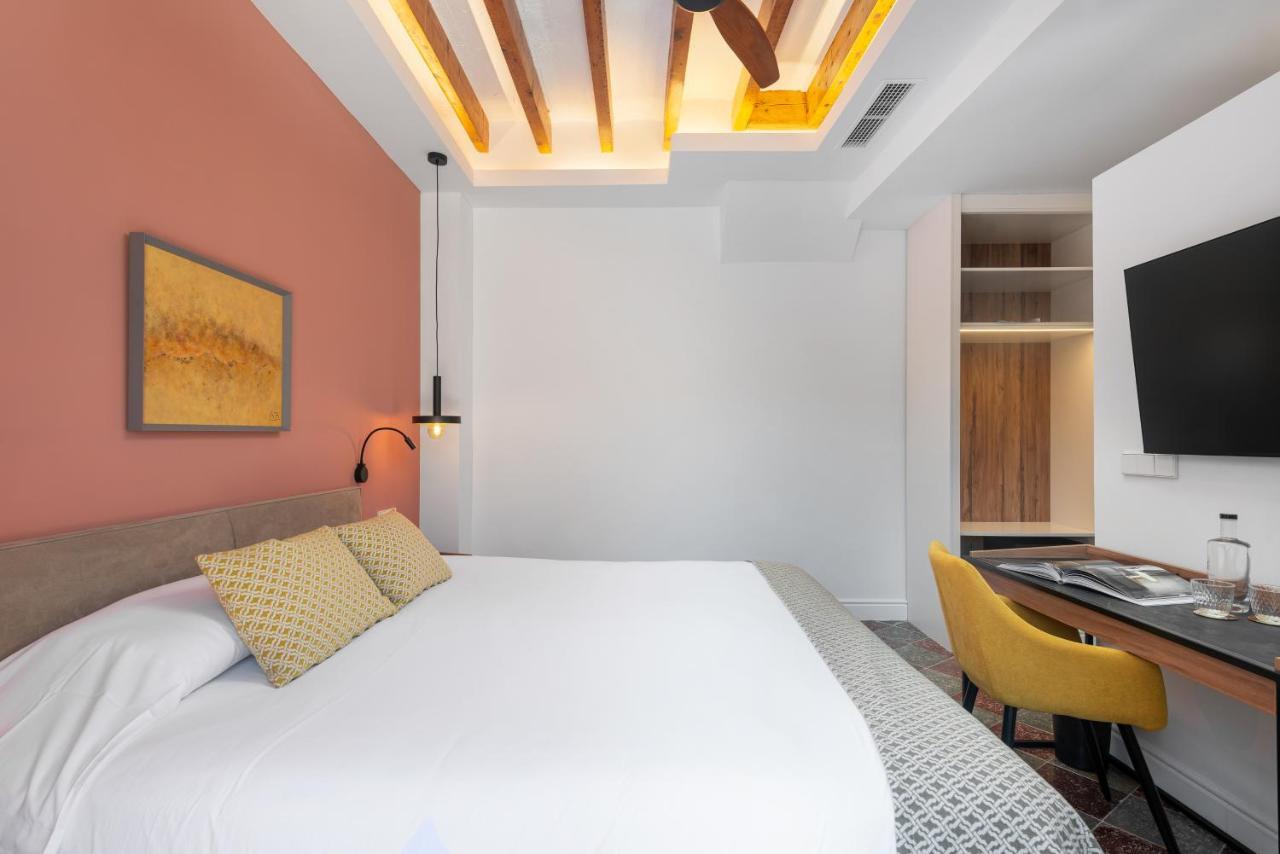 Quetglas (adults Only) 4* Palma di Maiorca