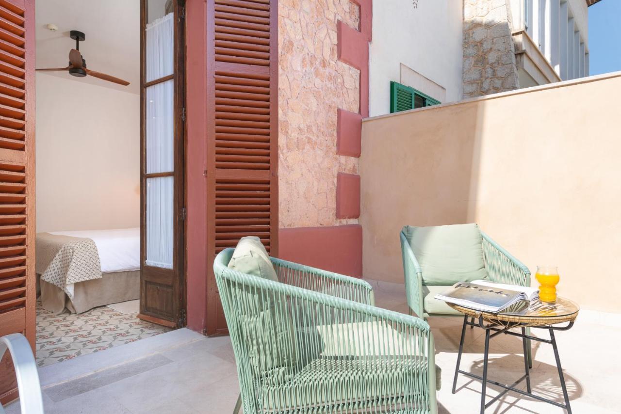 Quetglas (adults Only) Palma di Maiorca