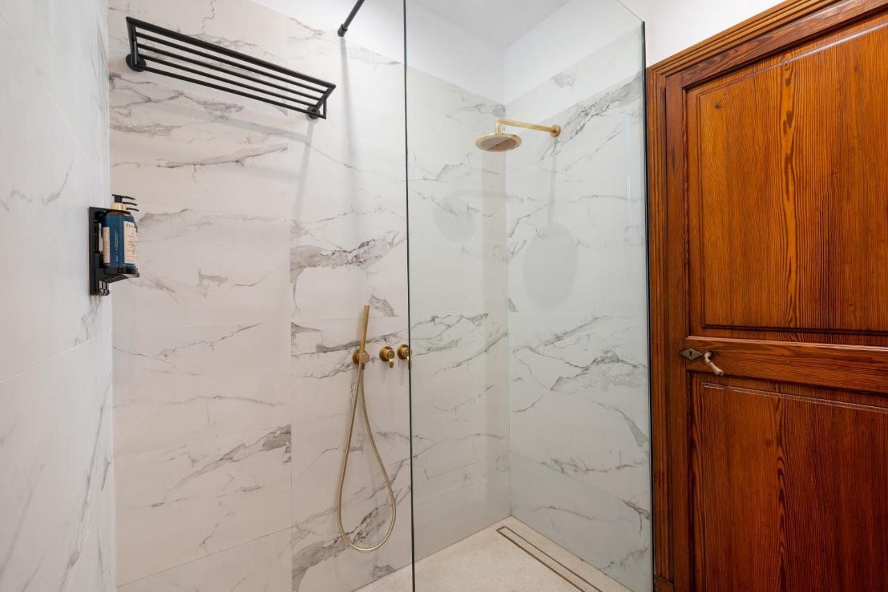 Hotel Quetglas (adults Only) Palma di Maiorca