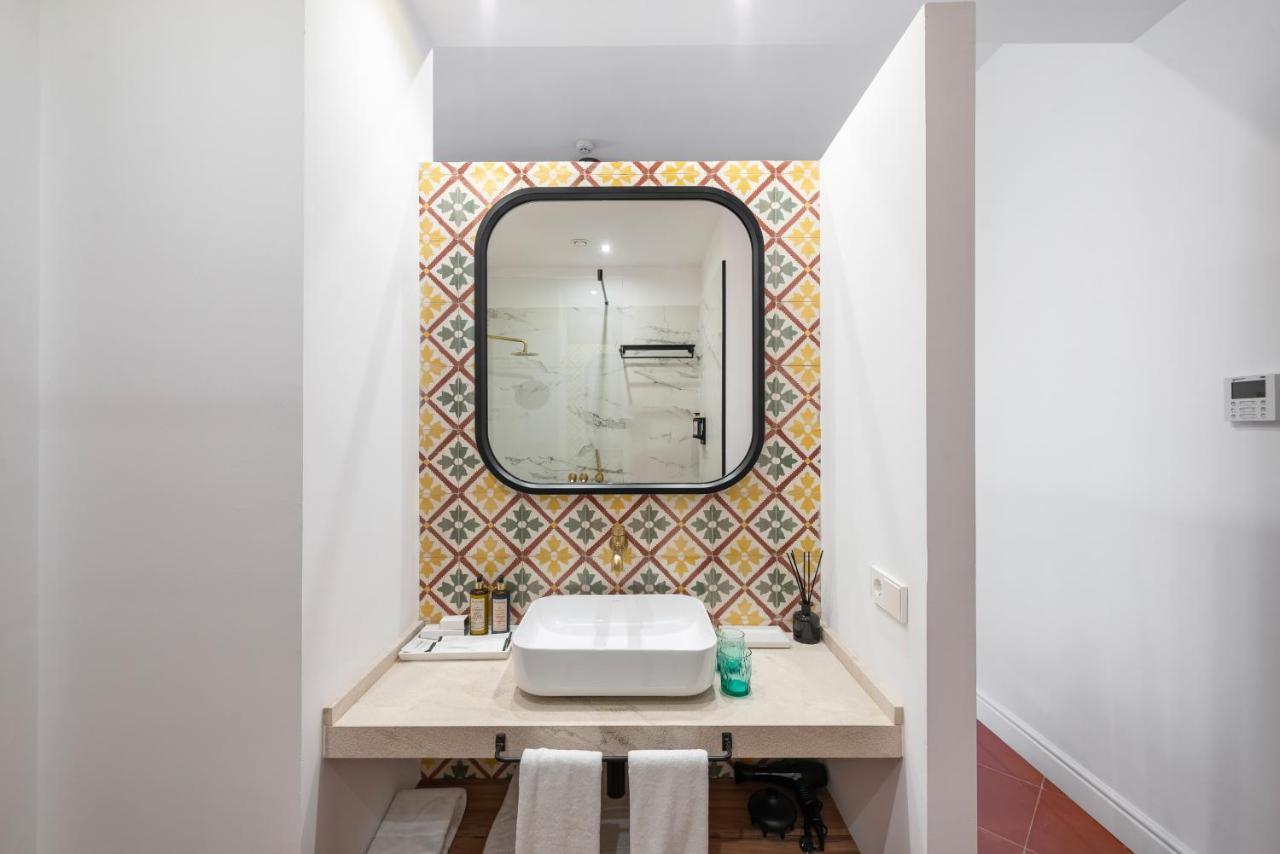 Quetglas (adults Only) Palma di Maiorca