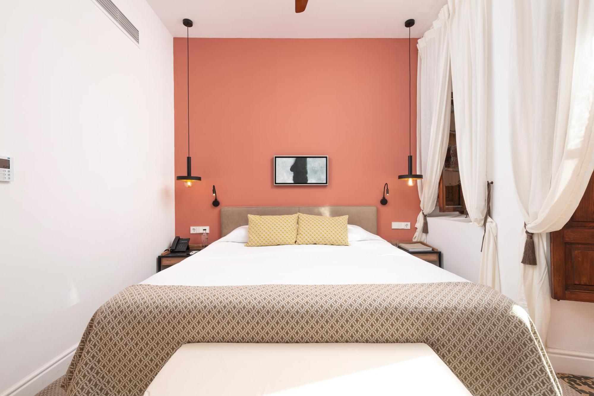 Quetglas (adults Only) Palma di Maiorca